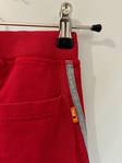 Lasten pitkät shortsit käytetty 98/104 cm -  - 159 - 3