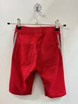 Lasten pitkät shortsit käytetty 98/104 cm -  - 159 - 2