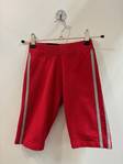 Lasten pitkät shortsit käytetty 98/104 cm -  - 159 - 1