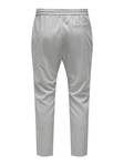 Linus housut - Miesten housut ja shortsit - 22024459 - 2