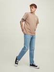 Loose Chris farkut - Miesten housut ja shortsit - 12217109 - 2