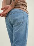 Loose Chris farkut - Miesten housut ja shortsit - 12217109 - 5