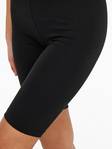 Love pyöräilyshortsit - Naisten housut ja shortsit - 15174969 - 3