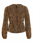Lydia naisten paita - Naisten paidat ja topit - 23034299 - 5