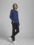 Marco lasten chinot - Poikien housut ja shortsit - 12160029 - 1