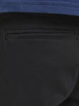 Marco lasten chinot - Poikien housut ja shortsit - 12160029 - 5