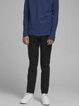 Marco lasten chinot - Poikien housut ja shortsit - 12160029 - 3