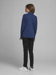 Marco lasten chinot - Poikien housut ja shortsit - 12160029 - 4