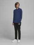Marco lasten chinot - Poikien housut ja shortsit - 12160029 - 2