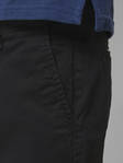 Marco lasten chinot - Poikien housut ja shortsit - 12160029 - 6