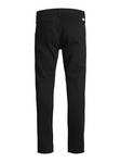 Marco lasten chinot - Poikien housut ja shortsit - 12160029 - 8