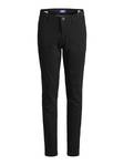 Marco lasten chinot - Poikien housut ja shortsit - 12160029 - 7