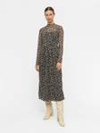 Mariann naisten mekko - Mekot ja hameet - 23039249 - 2