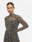 Mariann naisten mekko - Mekot ja hameet - 23039249 - 3