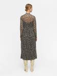 Mariann naisten mekko - Mekot ja hameet - 23039249 - 5