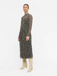 Mariann naisten mekko - Mekot ja hameet - 23039249 - 1