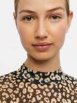Mariann naisten mekko - Mekot ja hameet - 23039249 - 4