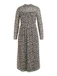 Mariann naisten mekko - Mekot ja hameet - 23039249 - 6