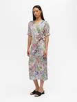 Marika naisten kietaisumekko - Mekot ja hameet - 23039809 - 1