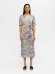 Marika naisten kietaisumekko - Mekot ja hameet - 23039809 - 2