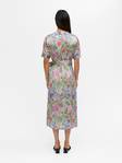 Marika naisten kietaisumekko - Mekot ja hameet - 23039809 - 3