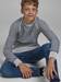 Marlon poikien puuvillaneule - Poikien neuleet - 12178699 - 5