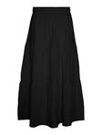 Natali naisten hame - Mekot ja hameet - 10263329 - 5