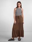 Neora hame - Mekot ja hameet - 17105549 - 6