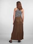 Neora hame - Mekot ja hameet - 17105549 - 10