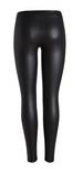 New Shiny naisten leggingsit - Naisten housut ja shortsit - 17078199 - 2
