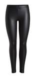 New Shiny naisten leggingsit - Naisten housut ja shortsit - 17078199 - 1