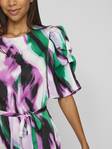 Ravenna mekko - Mekot ja hameet - 14093849 - 2