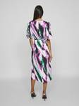 Ravenna mekko - Mekot ja hameet - 14093849 - 4