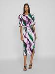 Ravenna mekko - Mekot ja hameet - 14093849 - 3