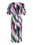 Ravenna mekko - Mekot ja hameet - 14093849 - 6