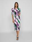 Ravenna mekko - Mekot ja hameet - 14093849 - 1