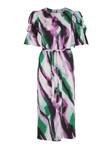 Ravenna mekko - Mekot ja hameet - 14093849 - 5