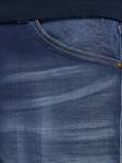 Rex shortsit - Miesten housut ja shortsit - 12166429 - 8