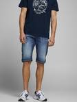 Rex shortsit - Miesten housut ja shortsit - 12166429 - 1