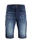 Rex shortsit - Miesten housut ja shortsit - 12166429 - 5