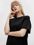 Ria t-paitamekko - Mekot ja hameet - 17114389 - 5