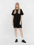 Ria t-paitamekko - Mekot ja hameet - 17114389 - 2