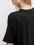 Ria t-paitamekko - Mekot ja hameet - 17114389 - 4