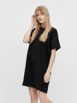 Ria t-paitamekko - Mekot ja hameet - 17114389 - 1