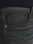 Rick miesten shortsit - Miesten housut ja shortsit - 12201699 - 5