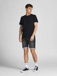 Rick miesten shortsit - Miesten housut ja shortsit - 12201699 - 2
