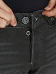 Rick miesten shortsit - Miesten housut ja shortsit - 12201699 - 4