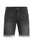 Rick miesten shortsit - Miesten housut ja shortsit - 12201699 - 6