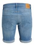 Rick shortsit - Miesten housut ja shortsit - 12224979 - 2