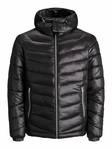 Roll miesten puffer takki - Miesten takit ja bleiserit - 12175199 - 9